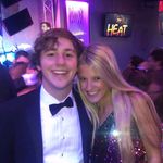 Profile Picture of Chris Luffey (@cluffey) on Instagram
