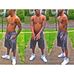 Profile Picture of Raymond Baer (@raymond.baer.50) on Facebook