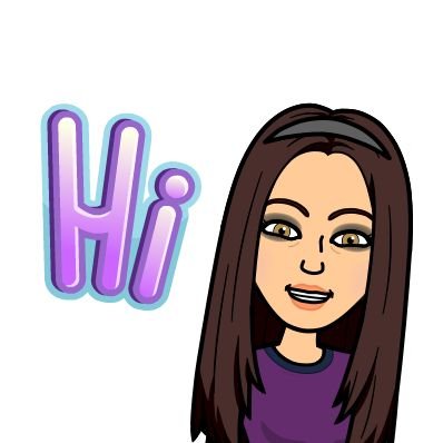 Lori Gorby Cryer - Twitter Profile Picture of Lori Gorby Cryer (@GorbyLori) on Twitter