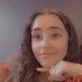 Profile Picture of Hannah Lara (@hannah.lara.77) on Facebook