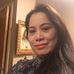Profile Picture of Cora Clemen (@cora.clemen) on Facebook