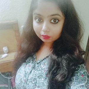 Profile Picture of Shilpa Kashyap (@ShilpaK86872041) on Twitter