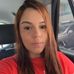 Profile Picture of Daniela Pineda (@daniela.pineda.77) on Facebook