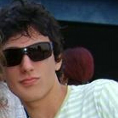 Profile Picture of Douglas Conti (@DougConti) on Twitter