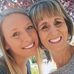 Profile Picture of Sharon Dyess Marko (@sharon.d.marko) on Facebook