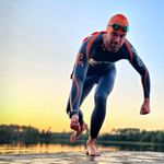 Profile Picture of Jonas Andersson 🇸🇪 (@joppix) on Instagram