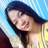 Profile Picture of Debbie Linang Cuevas (@@faithkailina) on Tiktok