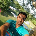 Profile Picture of Amilcar Jimenez (@amilcar.jimenez.7505) on Instagram