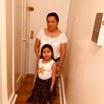 Profile Picture of Cinthia Solano (@cinthia.solano.984) on Instagram