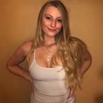 Profile Picture of ~Victoria Schramm~ (@victoriaschramm) on Instagram