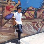 Profile Picture of Danny Mercado (@dannymrcado) on Instagram