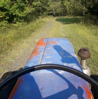 Profile Picture of Gionata Spatola (@gionata.spatola) on Facebook