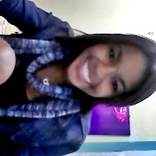 Carolina Ferrer - Youtube Profile Picture of Carolina Ferrer (@carolinaferrer4499) on Youtube