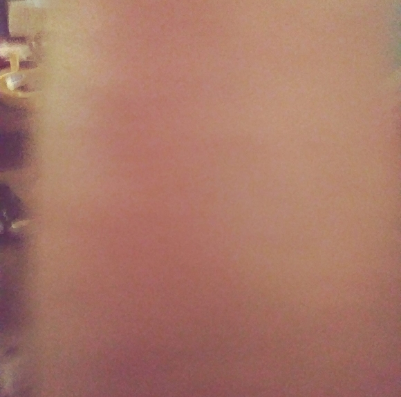 Profile Picture of Michael Mahoney (@michaelmahon164) on Poshmark