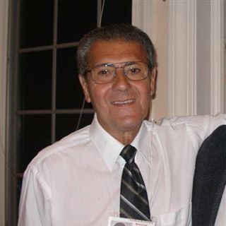 Profile Picture of John Russo (@john.russo.7524879) on Facebook