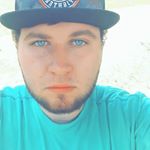Profile Picture of Brandon Conner (@officialswisherbdog) on Instagram