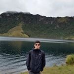 Profile Picture of Jose Yepez (@jyepez92) on Instagram