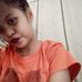 Profile Picture of Gwynne Kiziah Madsandalan (@Gwynne-Kiziah-Madsandalan) on Facebook