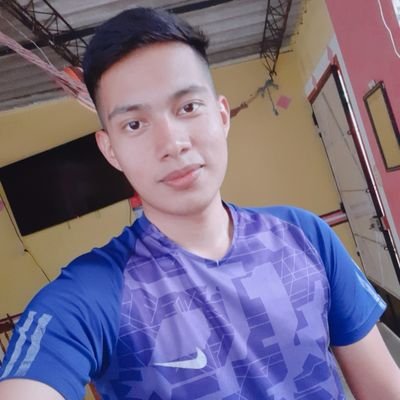 Profile Picture of Franklin Alexander Arabia Coreas (@ArabiaCoreas) on Twitter