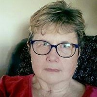 Profile Picture of Cindy Petty (@cindy-petty-2) on Quora