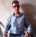 Profile Picture of Jose Ramon Becerra Diaz (@Jose-Ramon-Becerra-Diaz) on Facebook