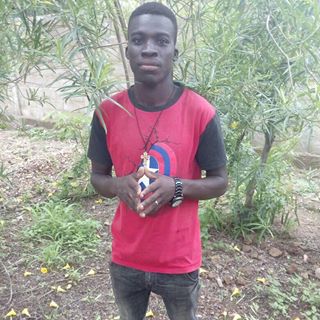 Profile Picture of David Dipama (@david.dipama.9) on Facebook