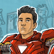 Alex Stark - Youtube Profile Picture of Alex Stark (@a1ex_stark) on Youtube