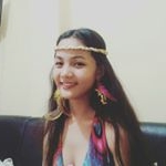 Profile Picture of Almira Joy Andres Adolfo (@almiraaajoyyy) on Instagram