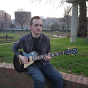 Profile Picture of William Adkins (@williamadkins208) on Youtube