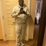 Profile Picture of Larry black (@larry.kearse.104) on Instagram