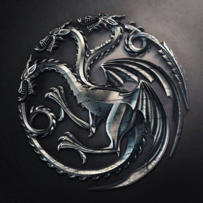 Profile Picture of Charlie Murphy (@ChazM97) on Twitter