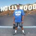 Profile Picture of Kyle Hassell (@kyle.hassell.338) on Facebook