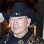 Profile Picture of Ricardo Corrionero Vera (@corrionerovera) on Instagram