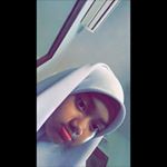 Profile Picture of 12 ’ Amanda Jasmine (@jasminerby._) on Instagram