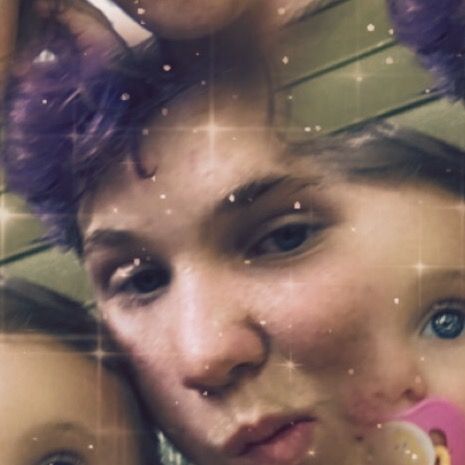 Profile Picture of steve_manning (@steve_manning) on Tiktok