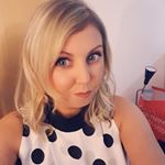 Profile Picture of Tracey Nagle (@traceynagle) on Instagram