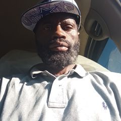 Profile Picture of Alonzo Cheeks (@alonzo.cheeks0) on Tiktok