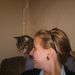 Profile Picture of Polly Kyle (@pollyak) on Pinterest