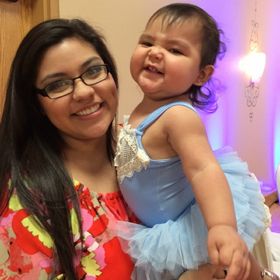 Profile Picture of Jasmine Solis (@jazz0722) on Pinterest