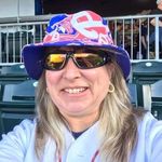 Profile Picture of sherry.hahn.75 (@gonogap914) on Instagram