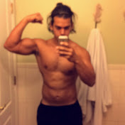 Profile Picture of Michael Obregon (@michaelobregon2828) on Youtube