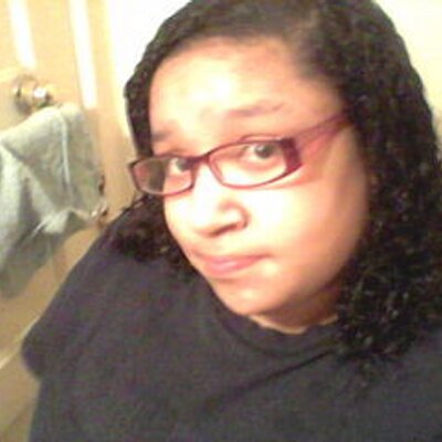 Profile Picture of Juanita Taylor (@nene8139) on Twitter