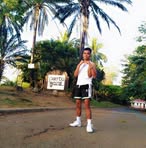 Profile Picture of John Kenneth Dionido (@johnkenneth.yumang.7) on Facebook