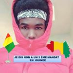 Profile Picture of Alvin Diallo (@alvin.diallo.1232) on Instagram