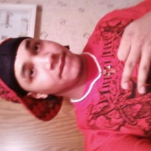 Profile Picture of Stefan Ludacka (@ludacka) on Myspace