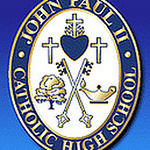 Profile Picture of John Paul Ii Catholic High School Athletics (@jp2.panthers) on Flickr