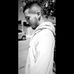 Profile Picture of Carlos Castañón (@carlos.castanon.376) on Facebook