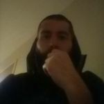 Profile Picture of Corey Beals (@beals616) on Instagram