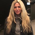 Profile Picture of Carrie Morris (@clm74) on Instagram