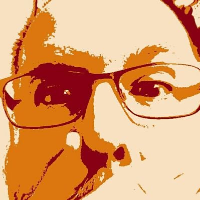 Profile Picture of James Beavan Matcher (@pygmyputsch) on Twitter